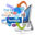 hawaiibizmarketing.com icon