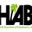 hawaiibroadcasters.com icon