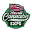 hawaiicannabisexpo.com icon