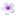 hawaiicartransport.com icon