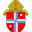 hawaiicatholicherald.com icon