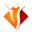hawaiielitechiropractic.com icon