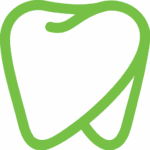Hawaii Family Dental logo