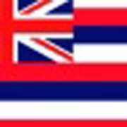 hawaiifreepress.com icon