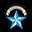 hawaiiislandhomes.com icon