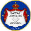 hawaiijewelersassociation.com icon