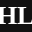hawaiilegalservicesauthority.com icon