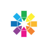 hawaiilgbtlegacyfoundation.com icon