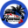 hawaiiliftedjeeprentals.com icon