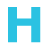 hawaiimagazine.com icon