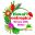 hawaiineotropica.com icon