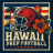 hawaiiprepfootball.com icon