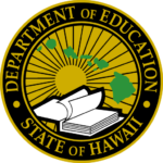 hawaiipublicschools.org icon