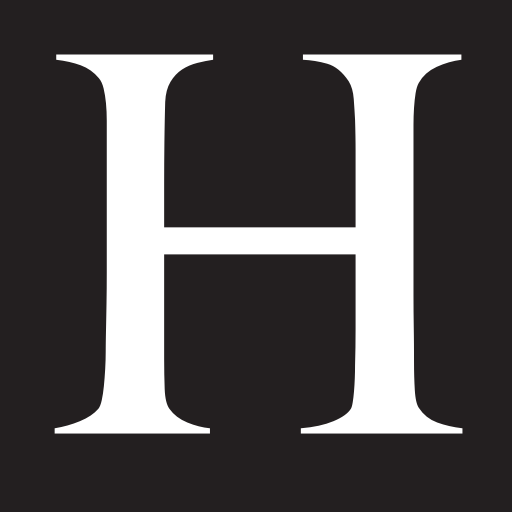 hawaiirealestatesearch.com icon