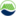 hawaiirealtors.com icon