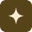 hawaiistateparks.org icon