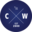 hawaiistatewebsite.com icon