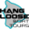 hawaiitourboat.com icon