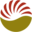 HawaiiUSA Credit Union