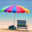 hawaiivacationpropertiesllc.com icon