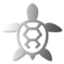 hawaiivacationsuites.com icon