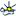 hawaiiweathertoday.com icon