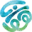 hawanasalalah.com icon