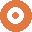 hawcontemporary.com icon