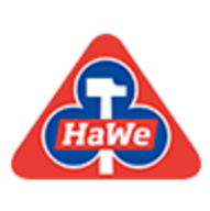 hawe-werkzeuge.de icon