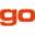 hawego.de icon