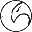 hawk-ui.github.io