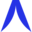 Hawk AI logo