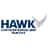 hawkcdj.com icon