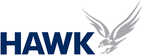 hawkchevyjoliet.com icon