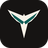 hawkcom.io icon