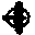 hawkcount.org icon