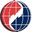 hawker-huada.com.cn icon