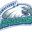 hawkesburyhawks.com icon
