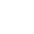 hawkesoutdoors.com icon