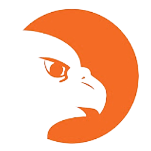 hawkflexpackaging.com icon