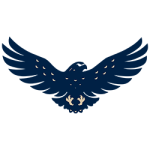 hawkgolfclub.com icon