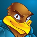 hawkhoststatus.com icon