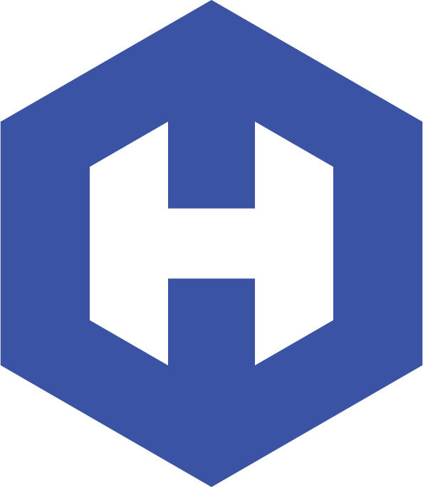 hawkindynamics.com icon