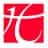 hawkinsbestprice.com icon