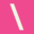 hawkinsbrown.com icon