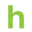 hawkinscontracting.ca icon
