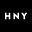 hawkinsnewyork.com icon