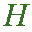 hawkinsphoto.com icon