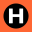 hawkinsrails.net icon