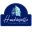 hawkinsville-pulaski.org icon